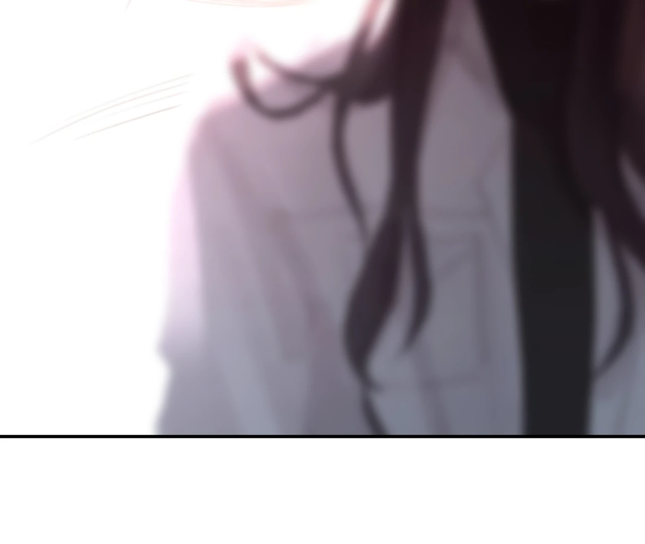 Read Xindong Wucha x chapter 31 image 44 on Lezhin