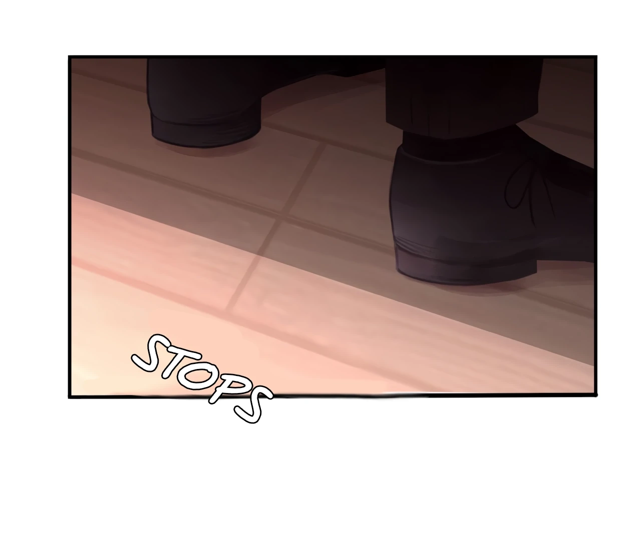 Read Xindong Wucha x chapter 31 image 45 on Lezhin