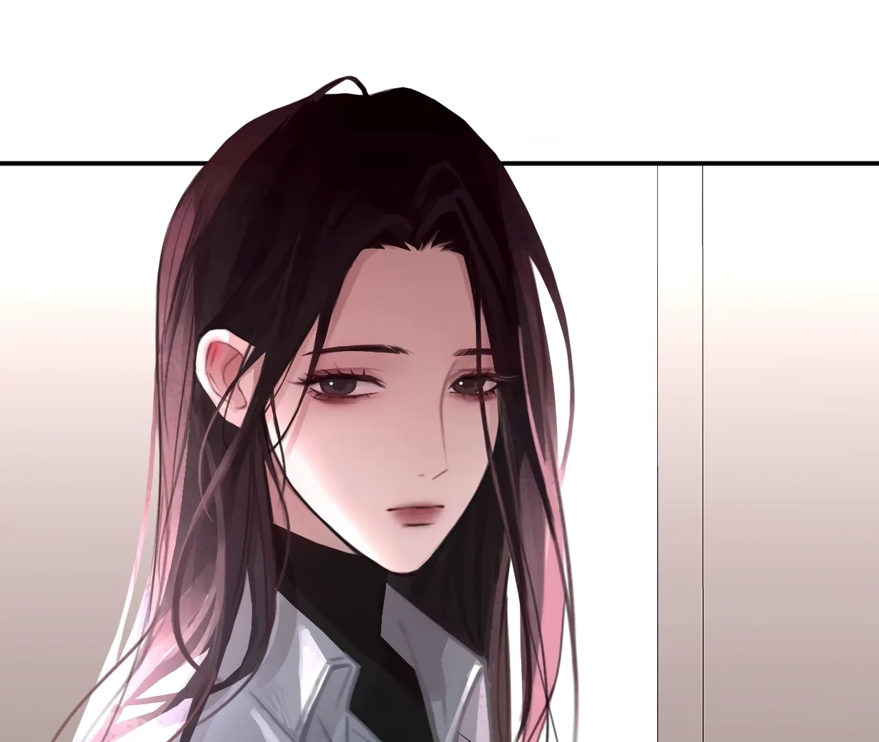 Read Xindong Wucha x chapter 31 image 46 on Lezhin