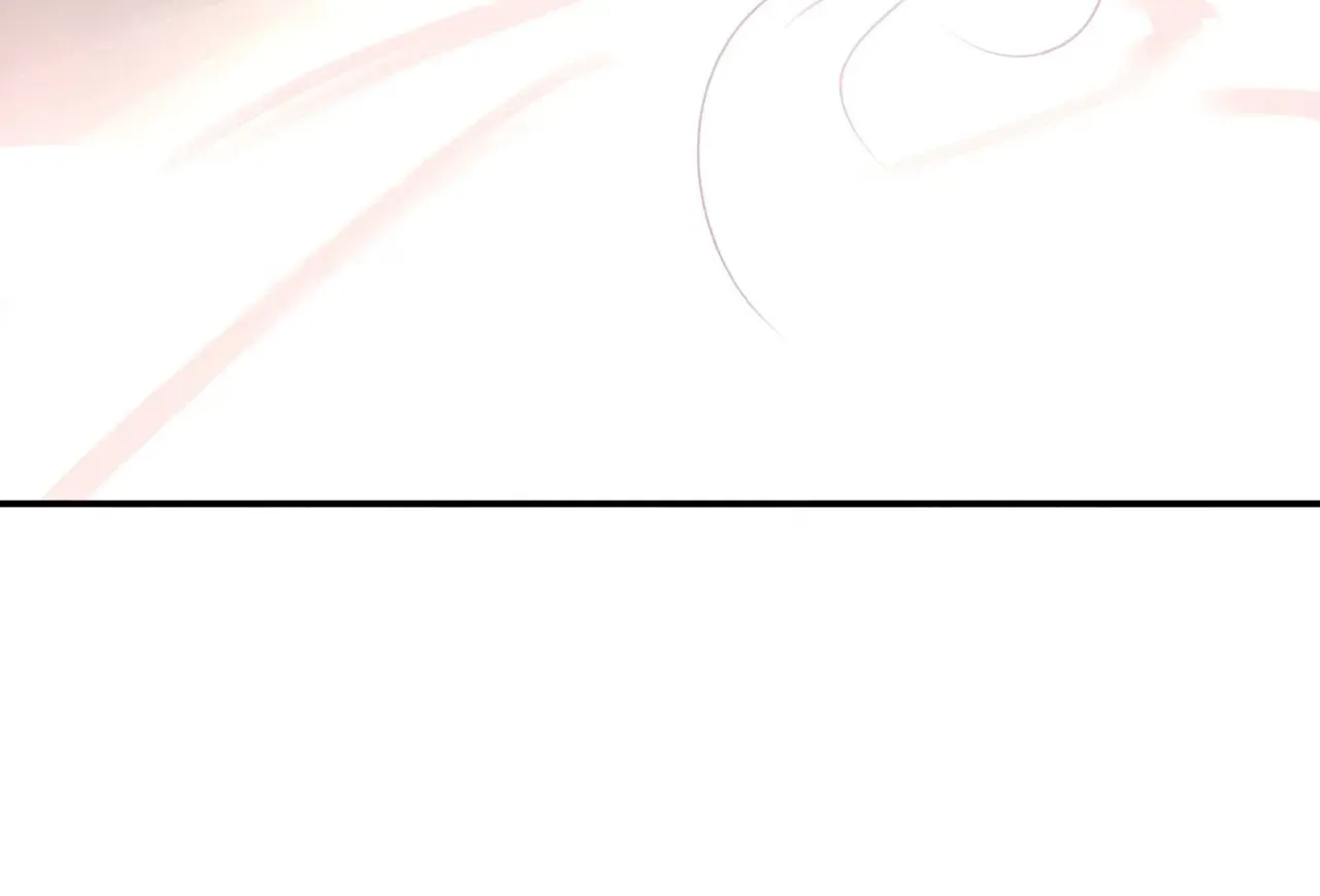 Read Xindong Wucha x chapter 31 image 49 on Lezhin