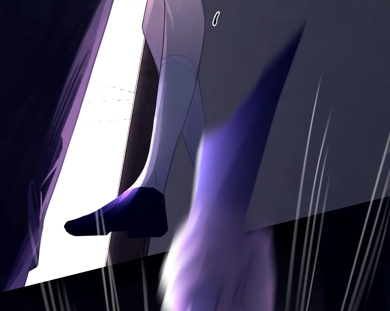 Read Xindong Wucha x chapter 31 image 5 on Lezhin