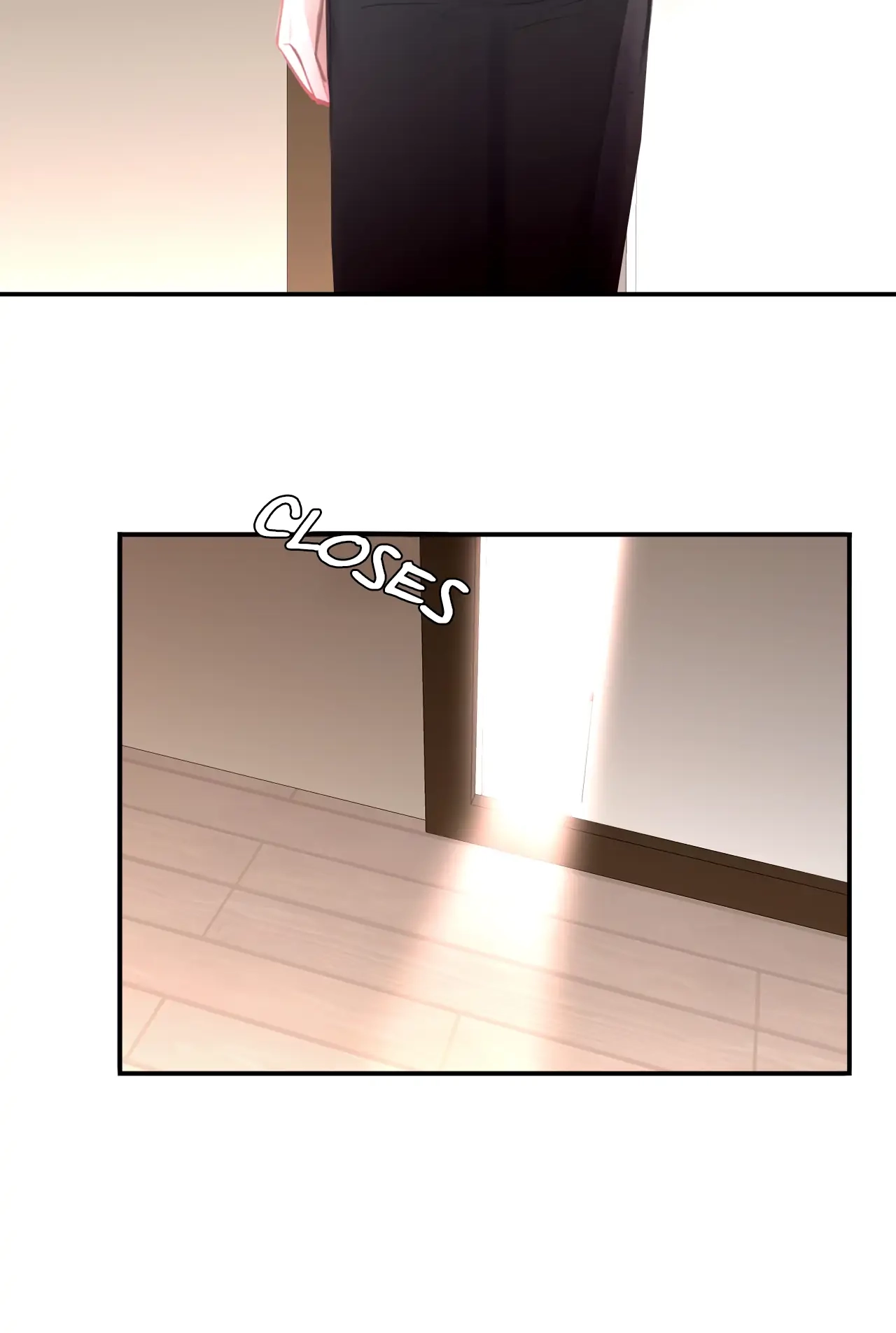 Read Xindong Wucha x chapter 31 image 51 on Lezhin