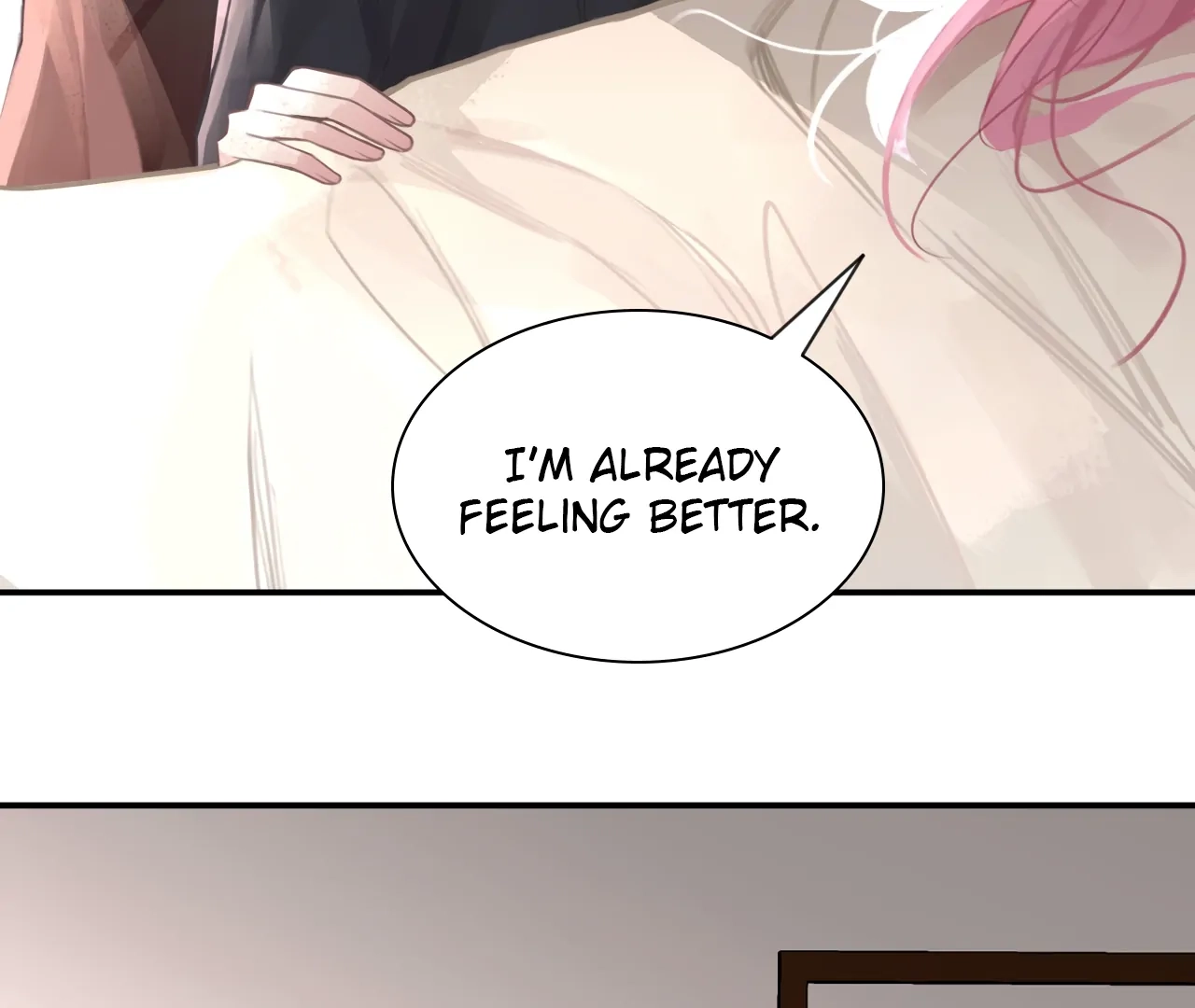 Read Xindong Wucha x chapter 31 image 61 on Lezhin