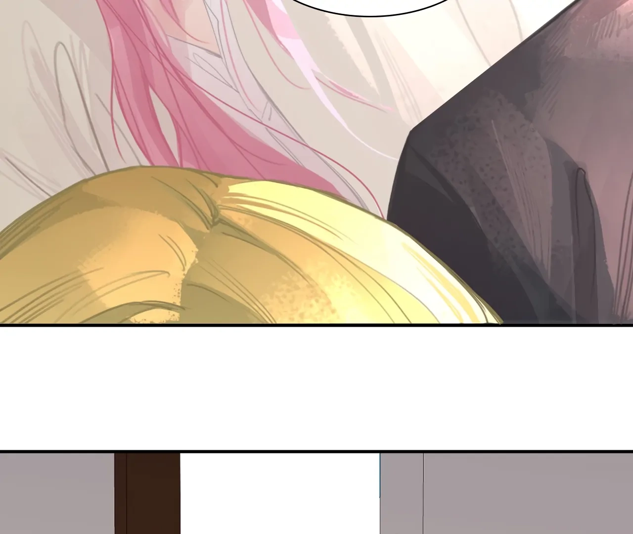 Read Xindong Wucha x chapter 31 image 64 on Lezhin
