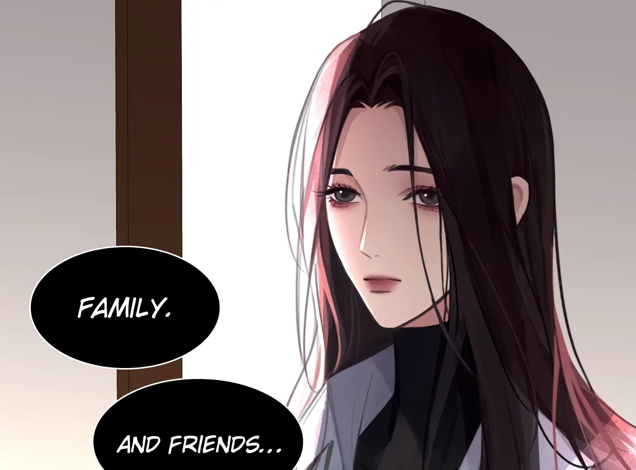 Read Xindong Wucha x chapter 31 image 65 on Lezhin