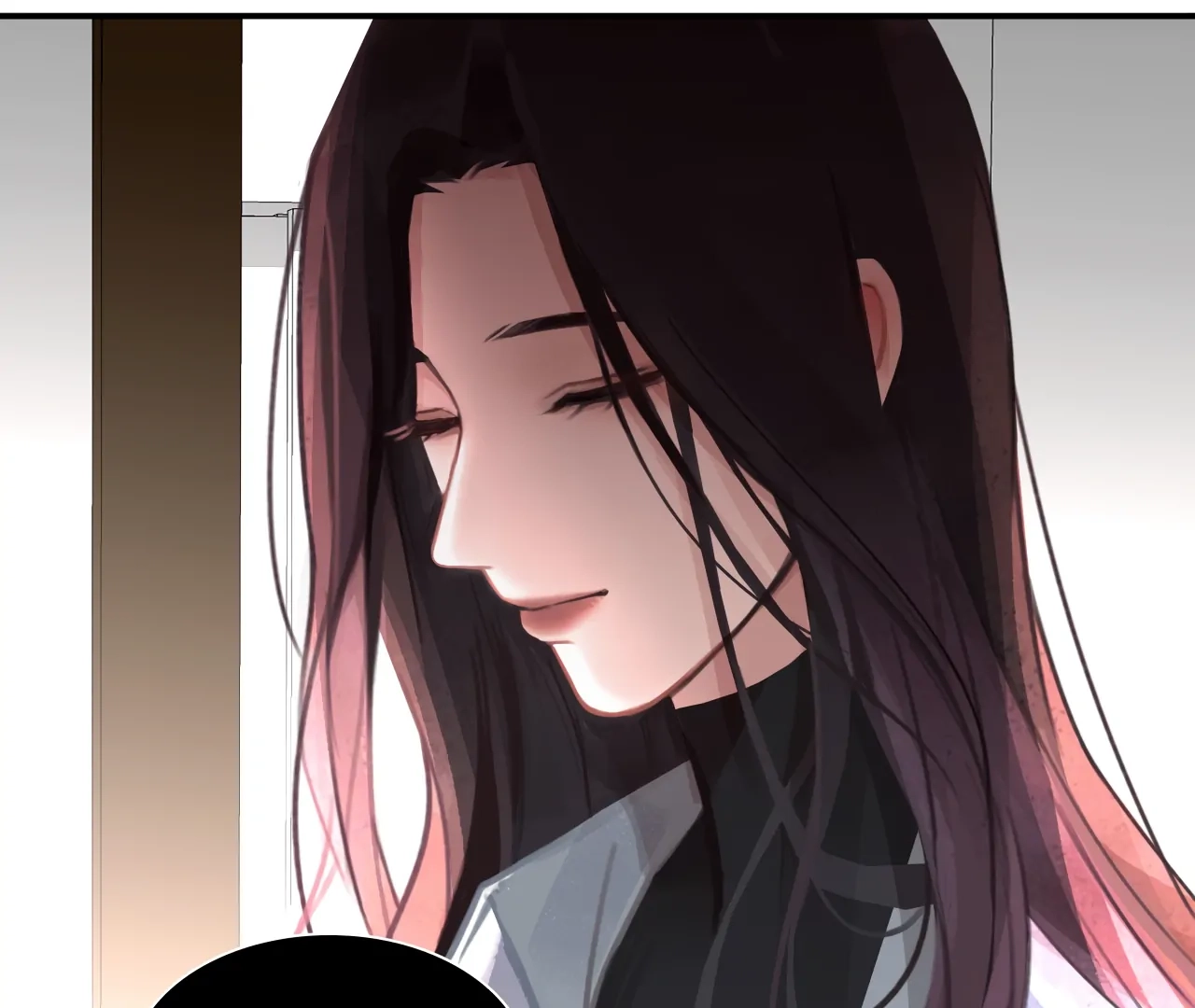 Read Xindong Wucha x chapter 31 image 67 on Lezhin