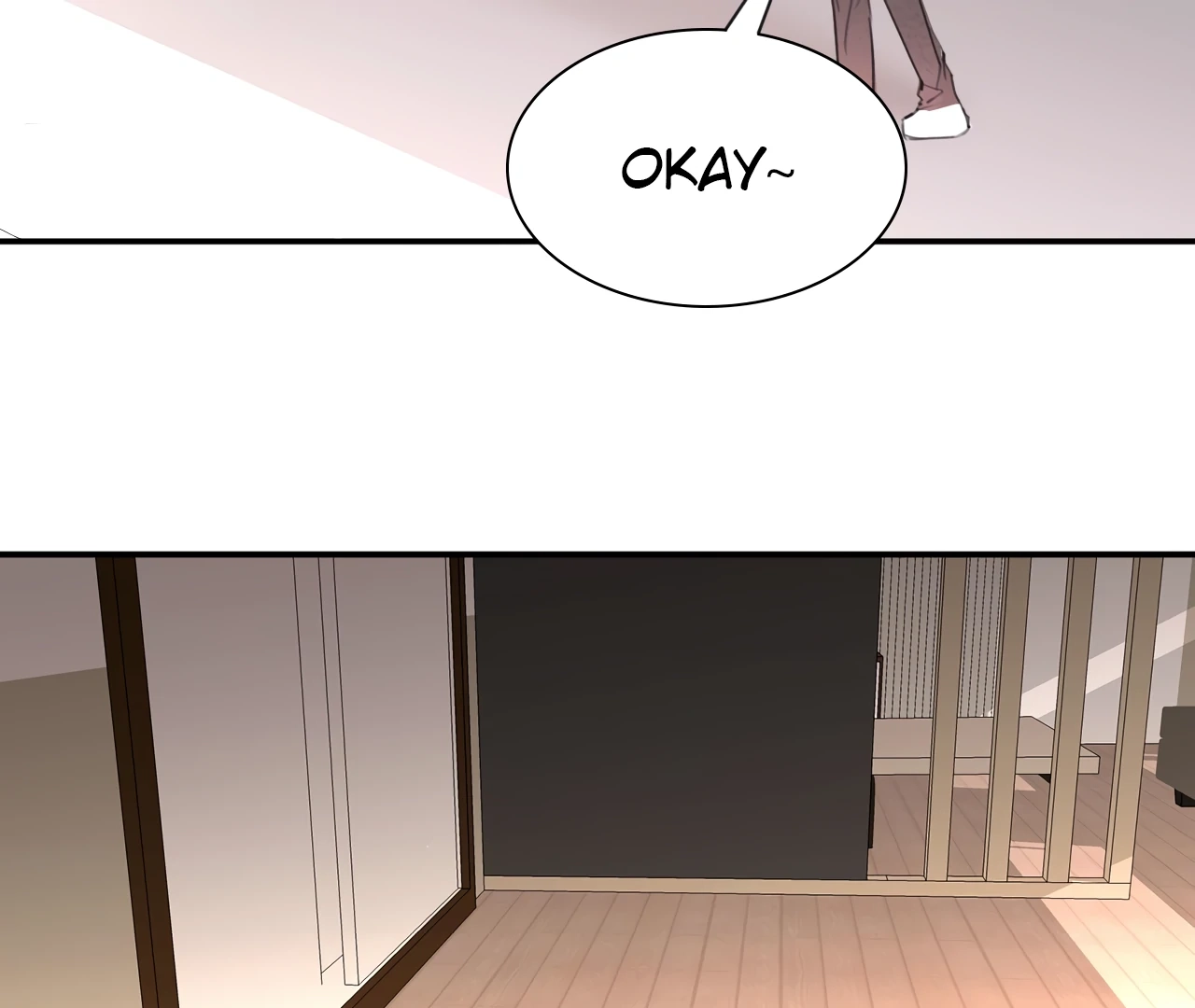 Read Xindong Wucha x chapter 31 image 70 on Lezhin