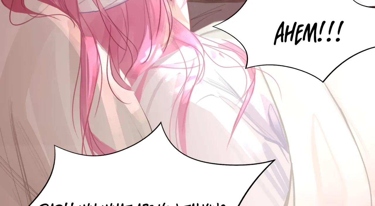 Read Xindong Wucha x chapter 31 image 73 on Lezhin