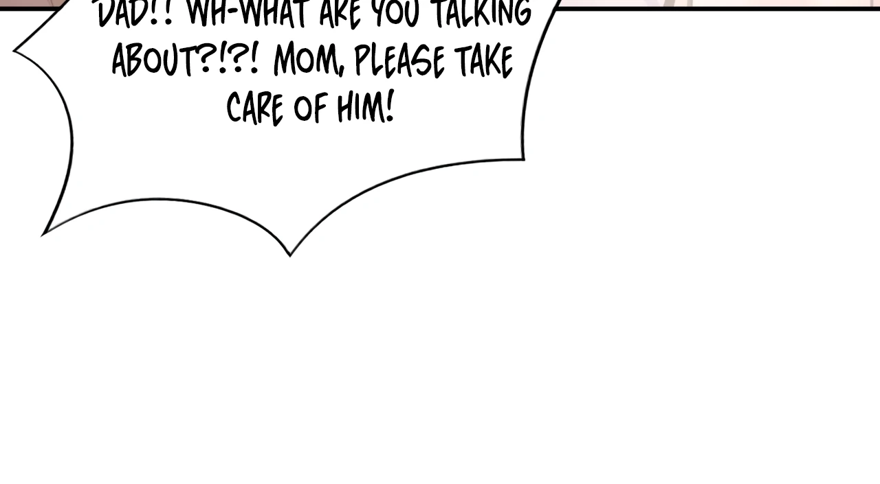 Read Xindong Wucha x chapter 31 image 74 on Lezhin