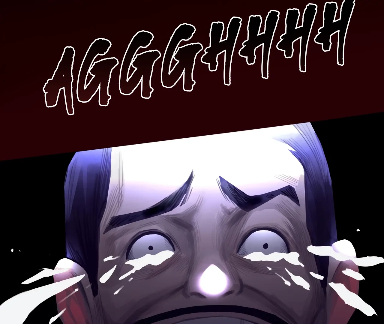 Read Xindong Wucha x chapter 31 image 8 on Lezhin