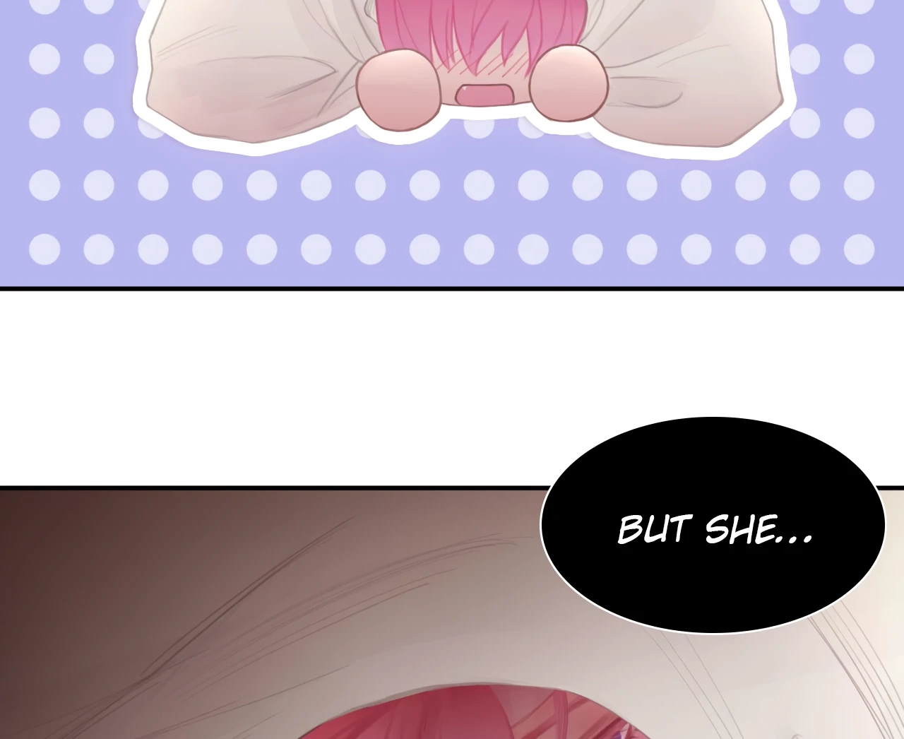 Read Xindong Wucha x chapter 31 image 81 on Lezhin