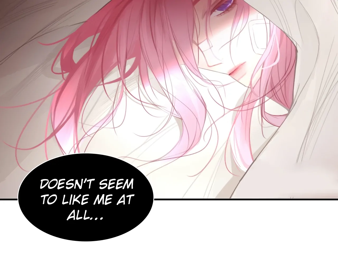 Read Xindong Wucha x chapter 31 image 82 on Lezhin