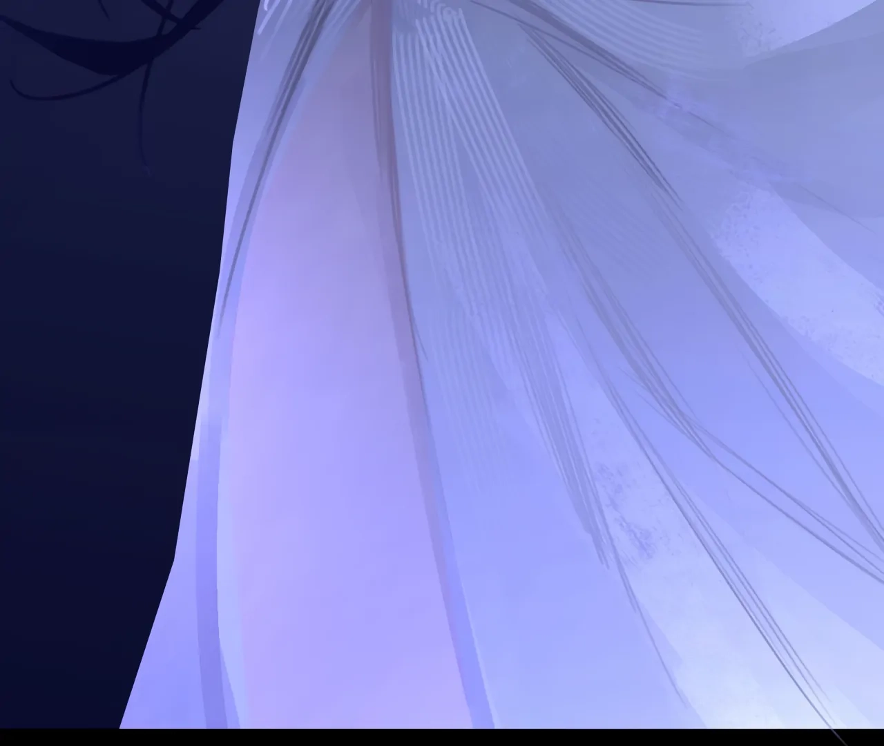 Read Xindong Wucha x chapter 32 image 10 on Lezhin