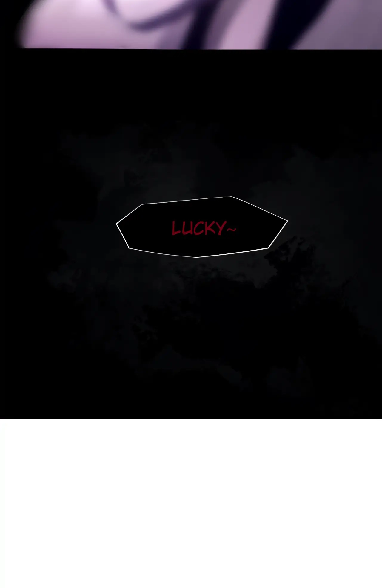 Read Xindong Wucha x chapter 32 image 100 on Lezhin