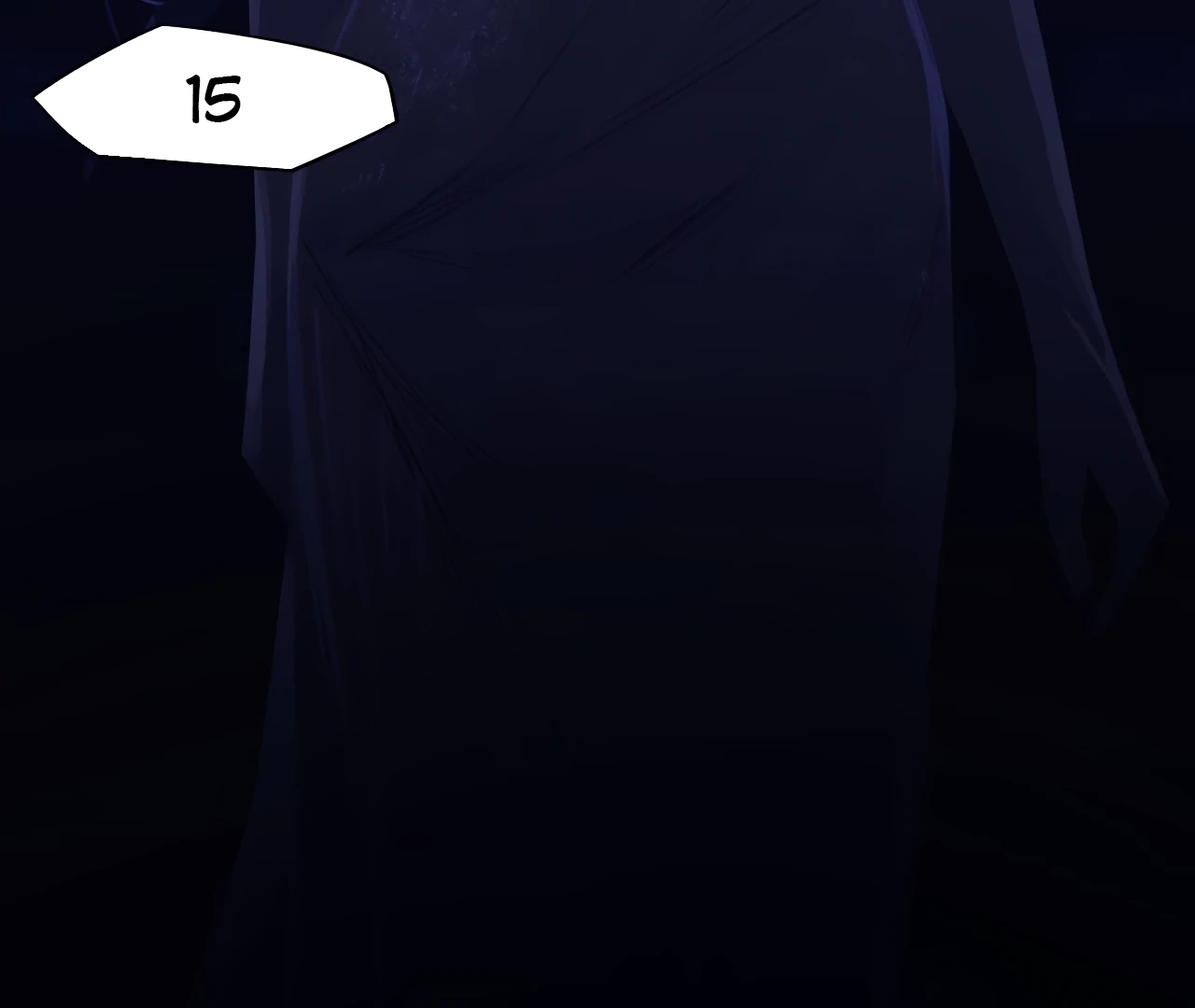 Read Xindong Wucha x chapter 32 image 16 on Lezhin