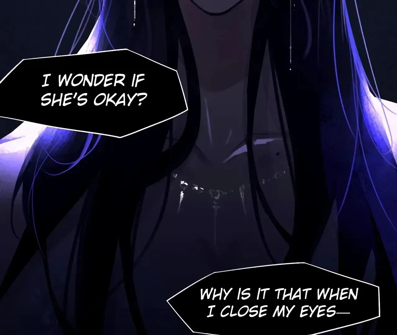 Read Xindong Wucha x chapter 32 image 19 on Lezhin