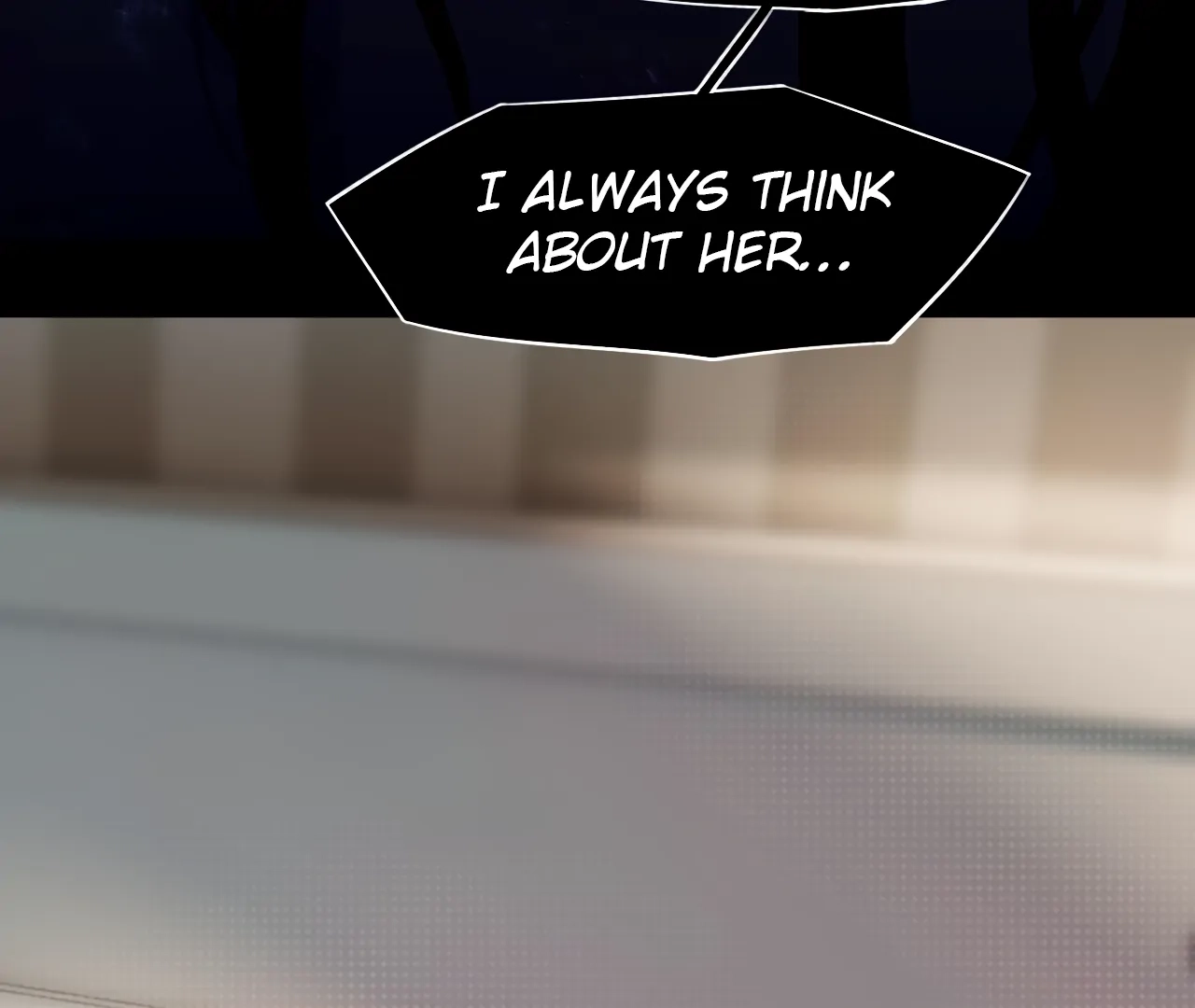 Read Xindong Wucha x chapter 32 image 20 on Lezhin