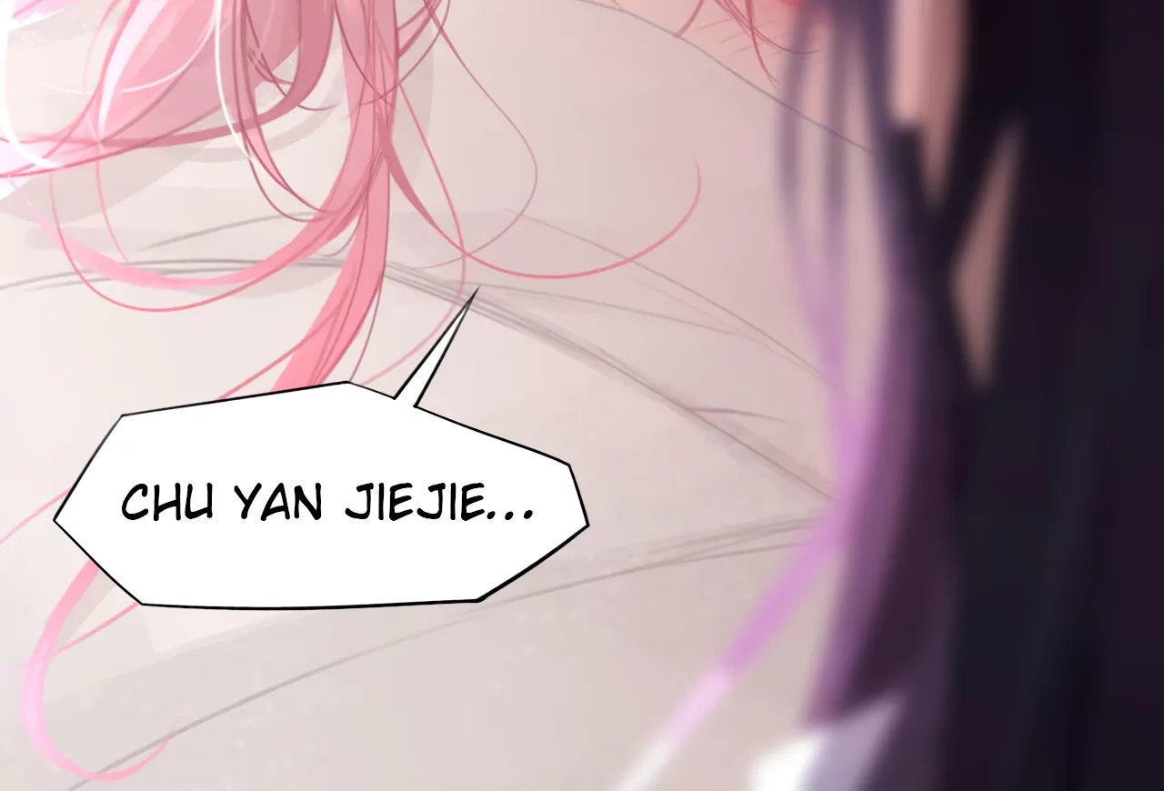 Read Xindong Wucha x chapter 32 image 22 on Lezhin