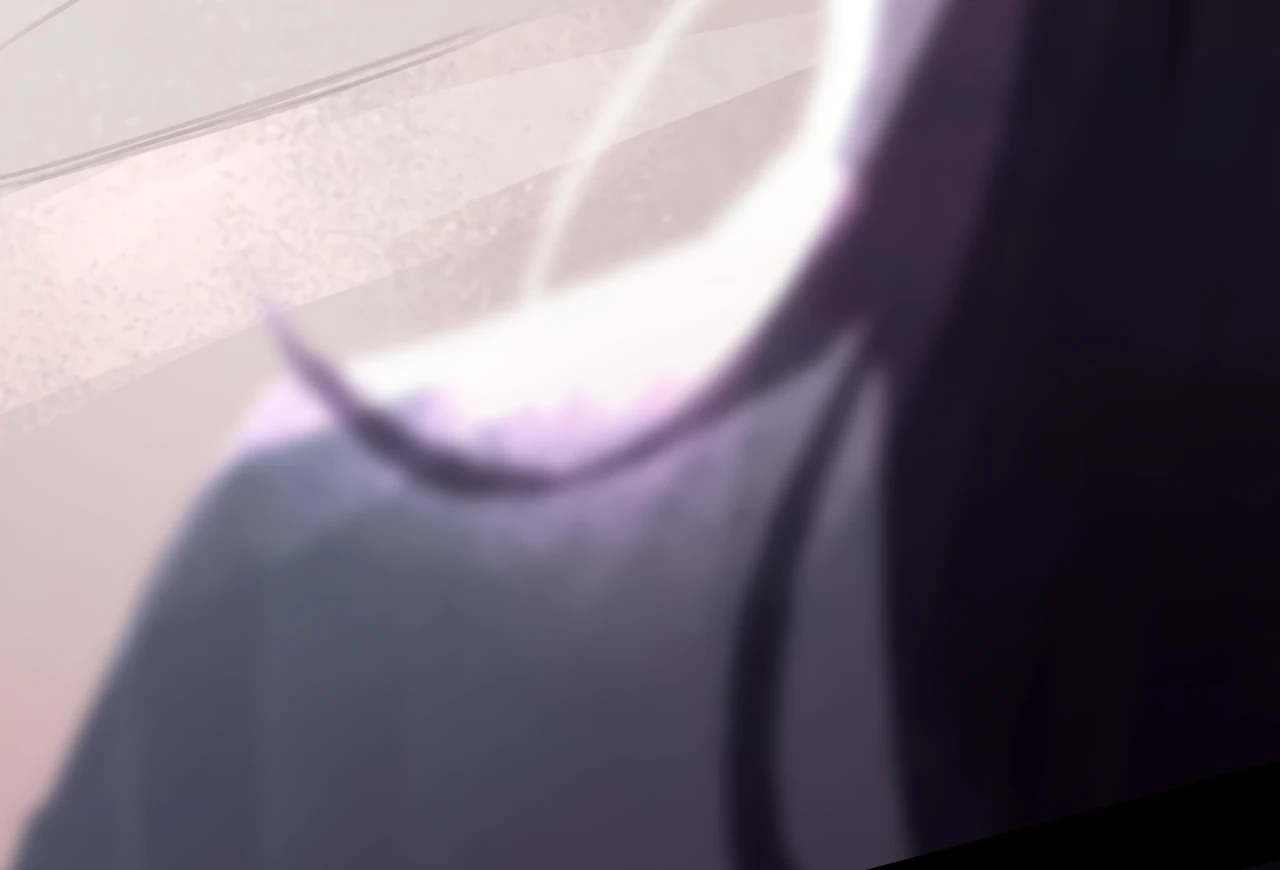 Read Xindong Wucha x chapter 32 image 23 on Lezhin
