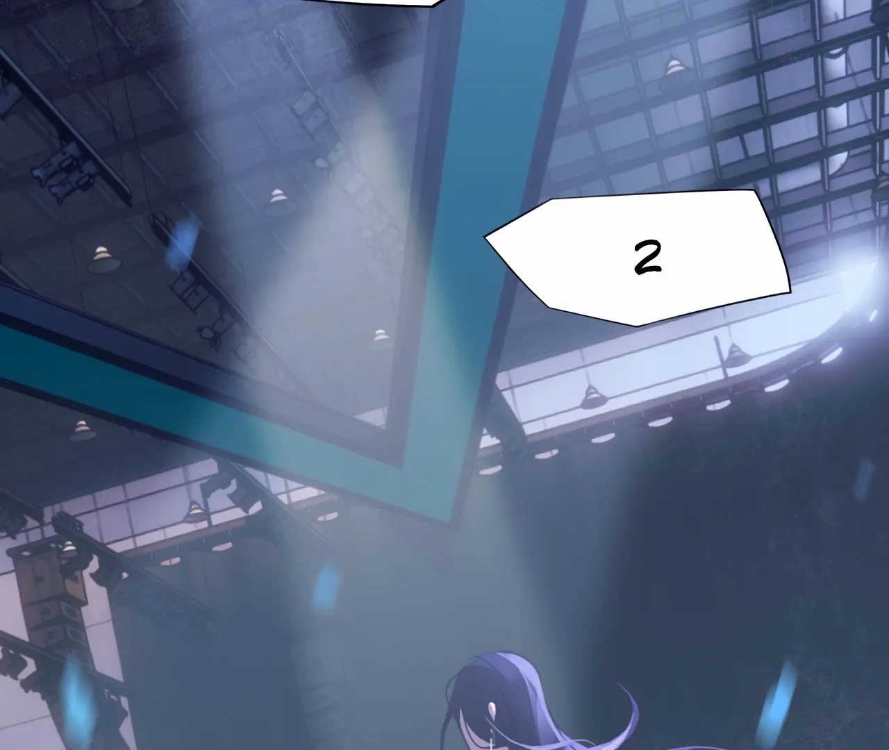 Read Xindong Wucha x chapter 32 image 28 on Lezhin