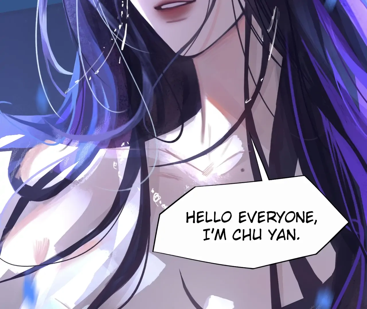 Read Xindong Wucha x chapter 32 image 34 on Lezhin