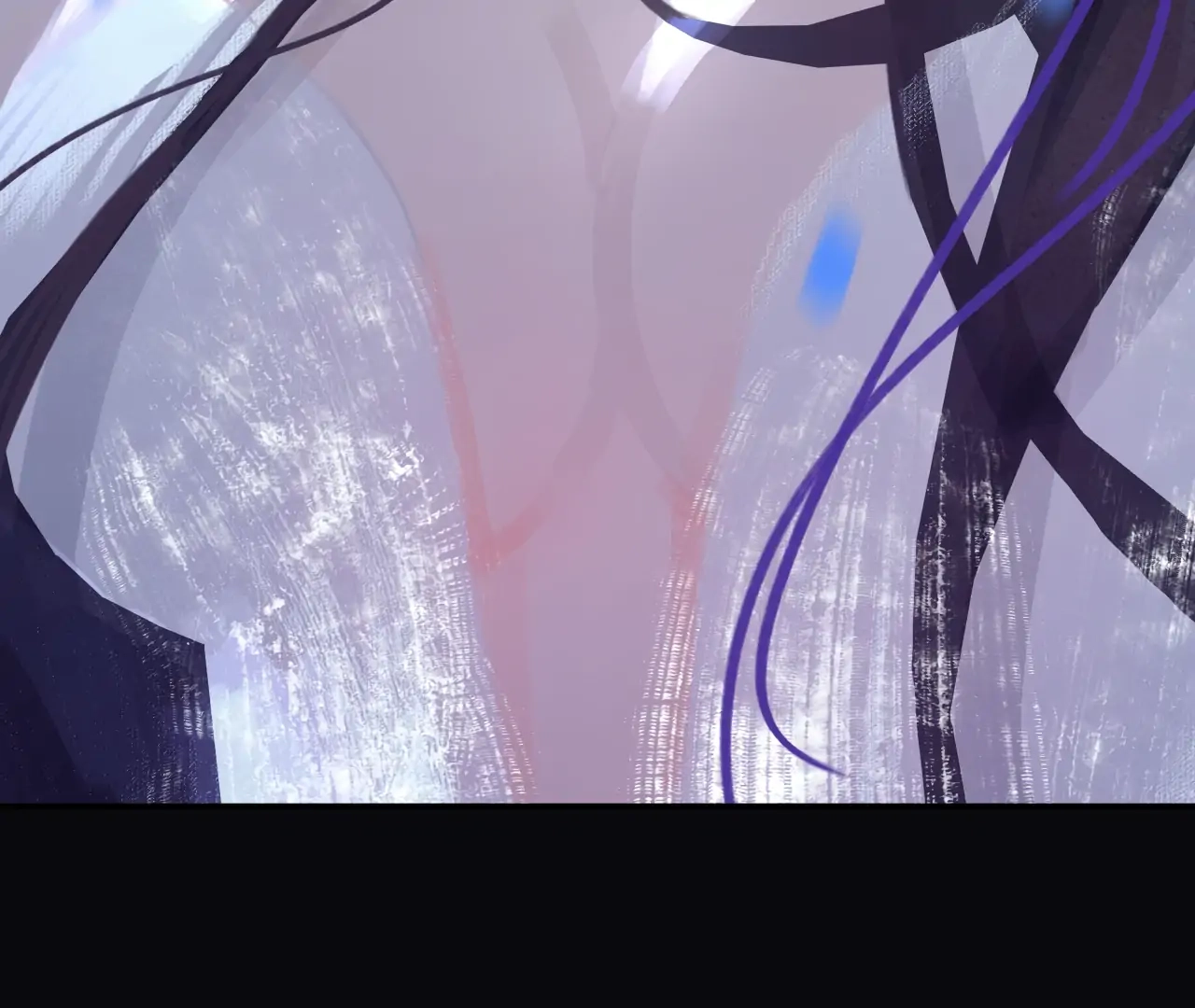 Read Xindong Wucha x chapter 32 image 35 on Lezhin
