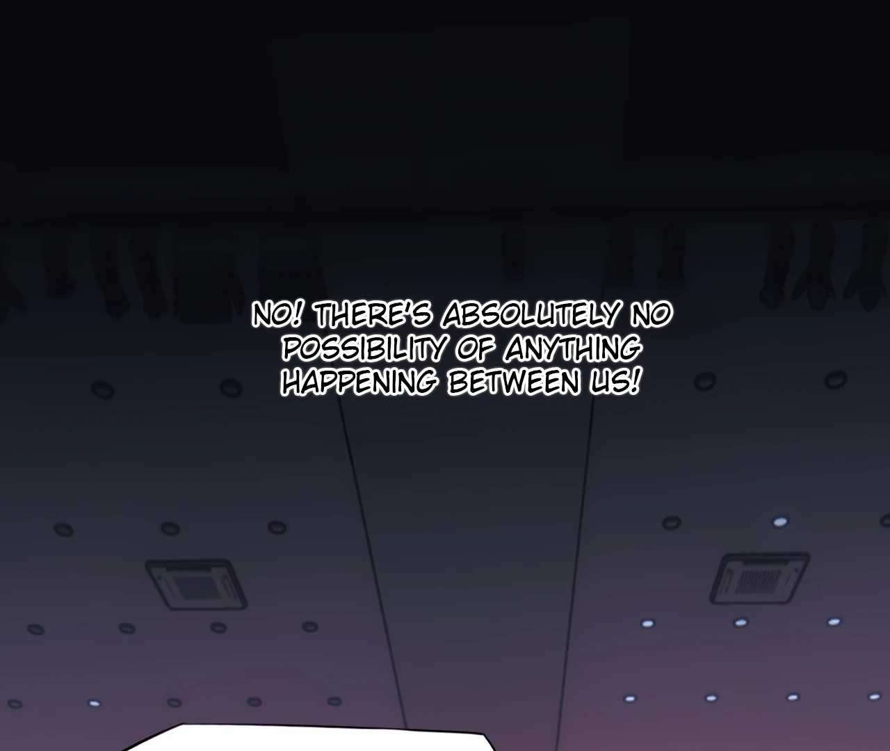 Read Xindong Wucha x chapter 32 image 36 on Lezhin