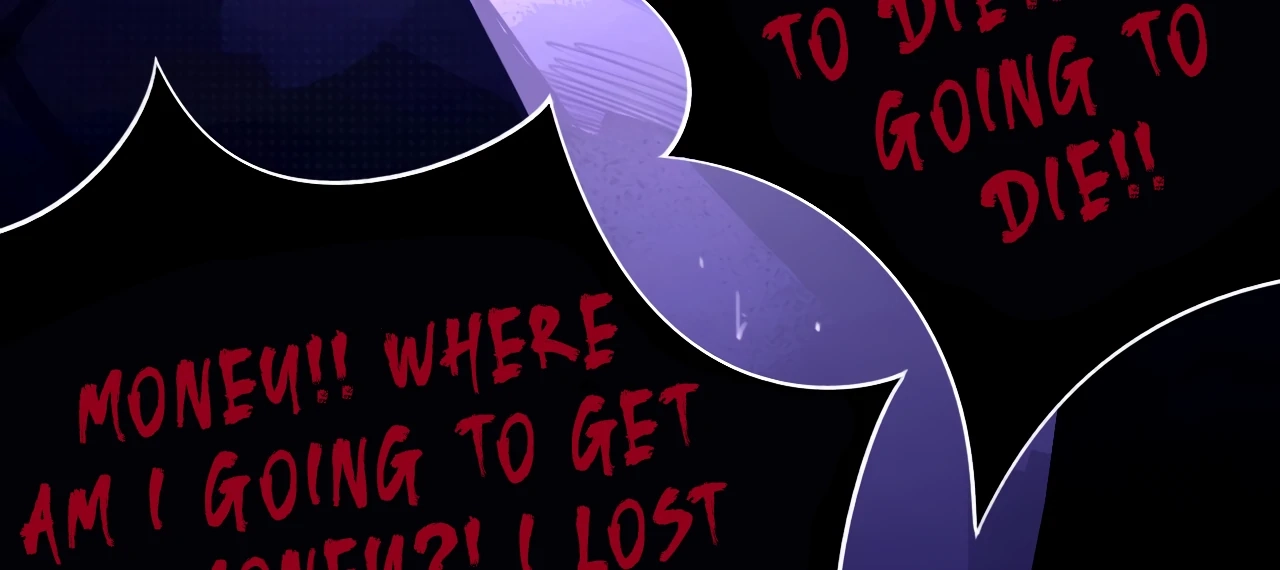 Read Xindong Wucha x chapter 32 image 47 on Lezhin