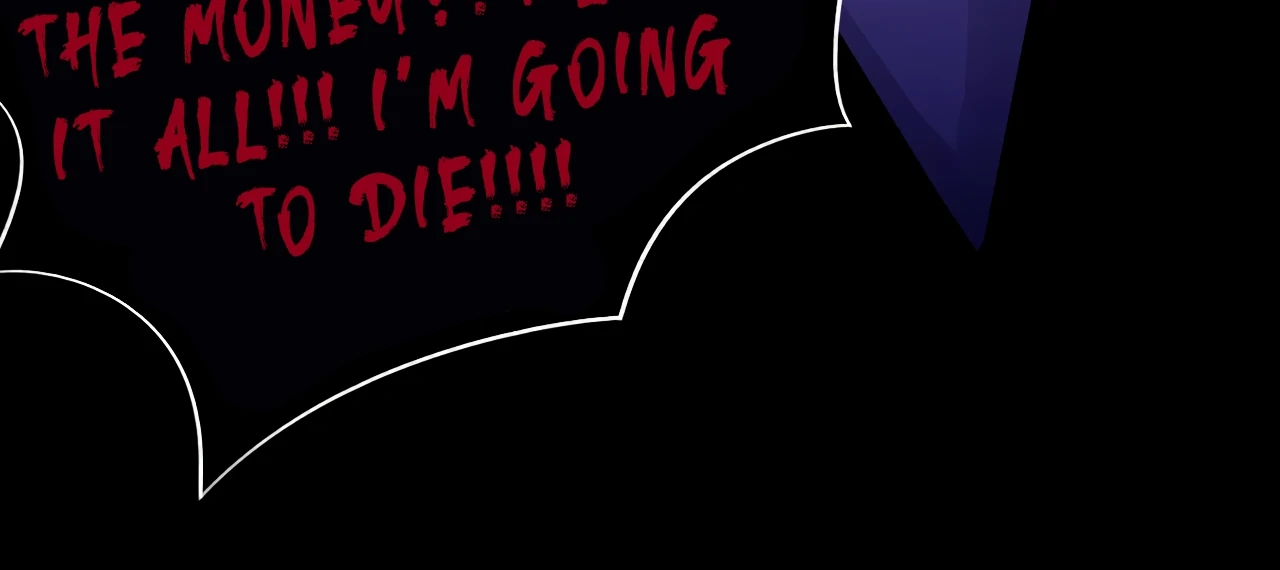 Read Xindong Wucha x chapter 32 image 48 on Lezhin