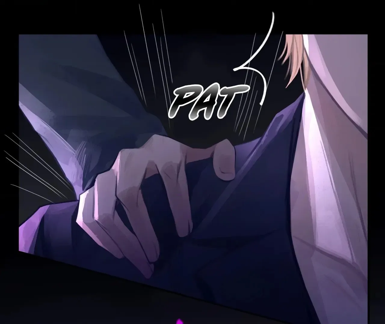 Read Xindong Wucha x chapter 32 image 49 on Lezhin