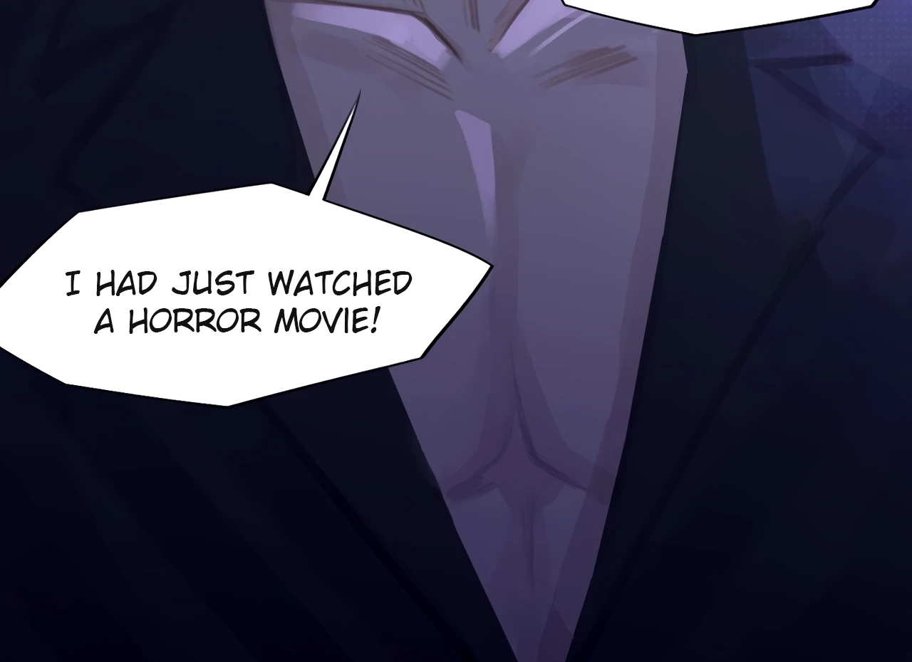 Read Xindong Wucha x chapter 32 image 55 on Lezhin