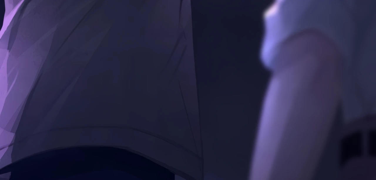 Read Xindong Wucha x chapter 32 image 6 on Lezhin