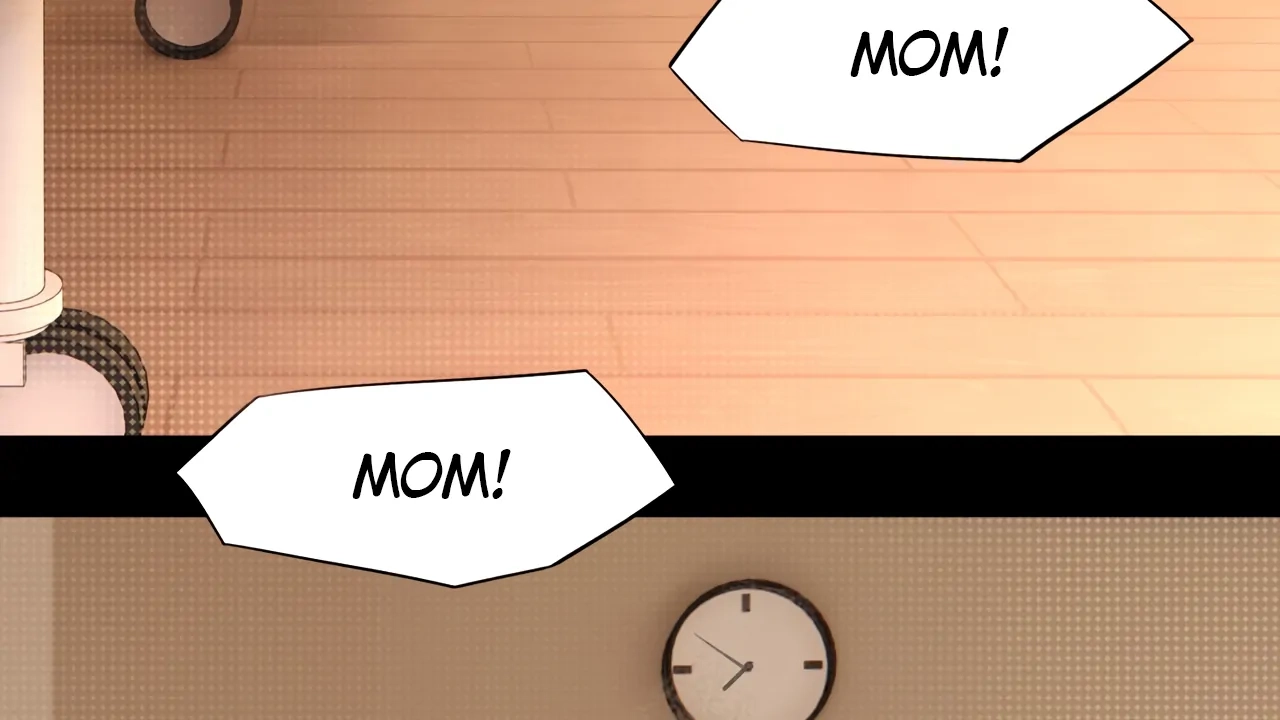 Read Xindong Wucha x chapter 32 image 64 on Lezhin