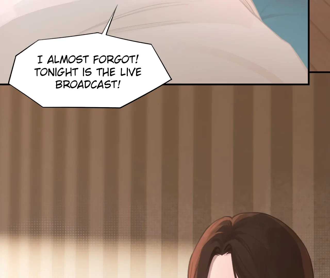 Read Xindong Wucha x chapter 32 image 67 on Lezhin