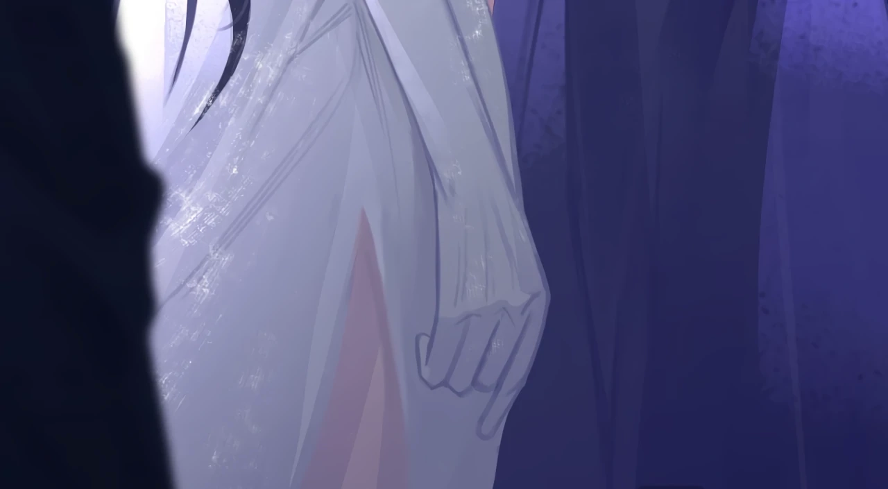 Read Xindong Wucha x chapter 32 image 72 on Lezhin