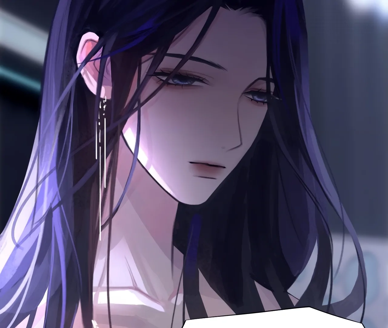 Read Xindong Wucha x chapter 32 image 74 on Lezhin
