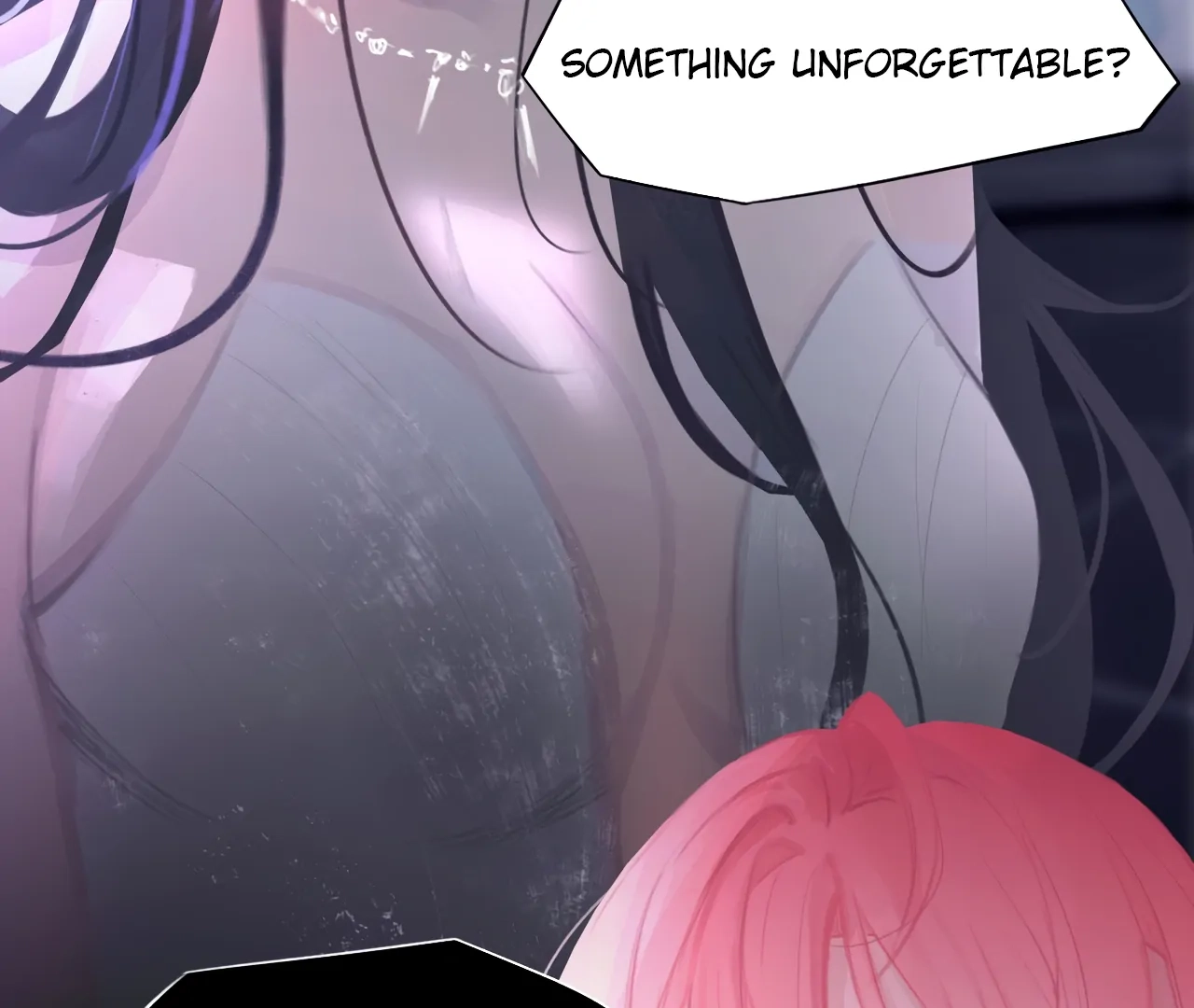 Read Xindong Wucha x chapter 32 image 75 on Lezhin