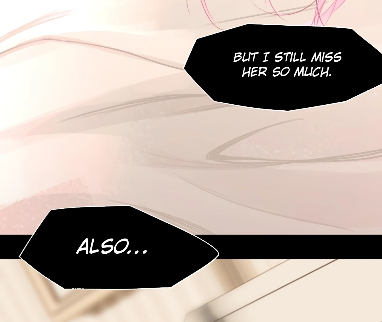 Read Xindong Wucha x chapter 32 image 77 on Lezhin