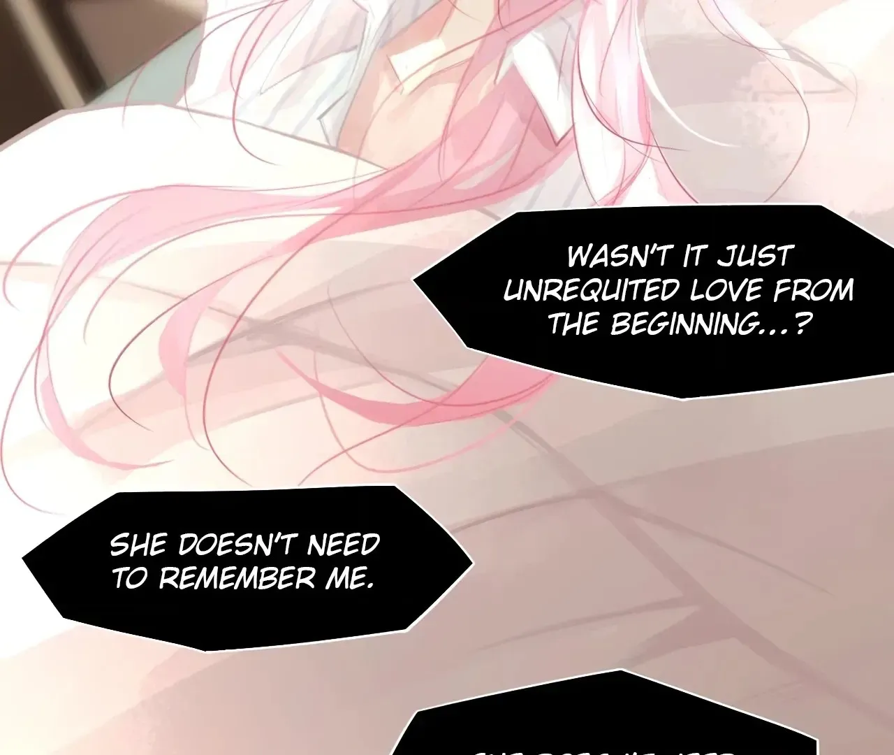 Read Xindong Wucha x chapter 32 image 79 on Lezhin
