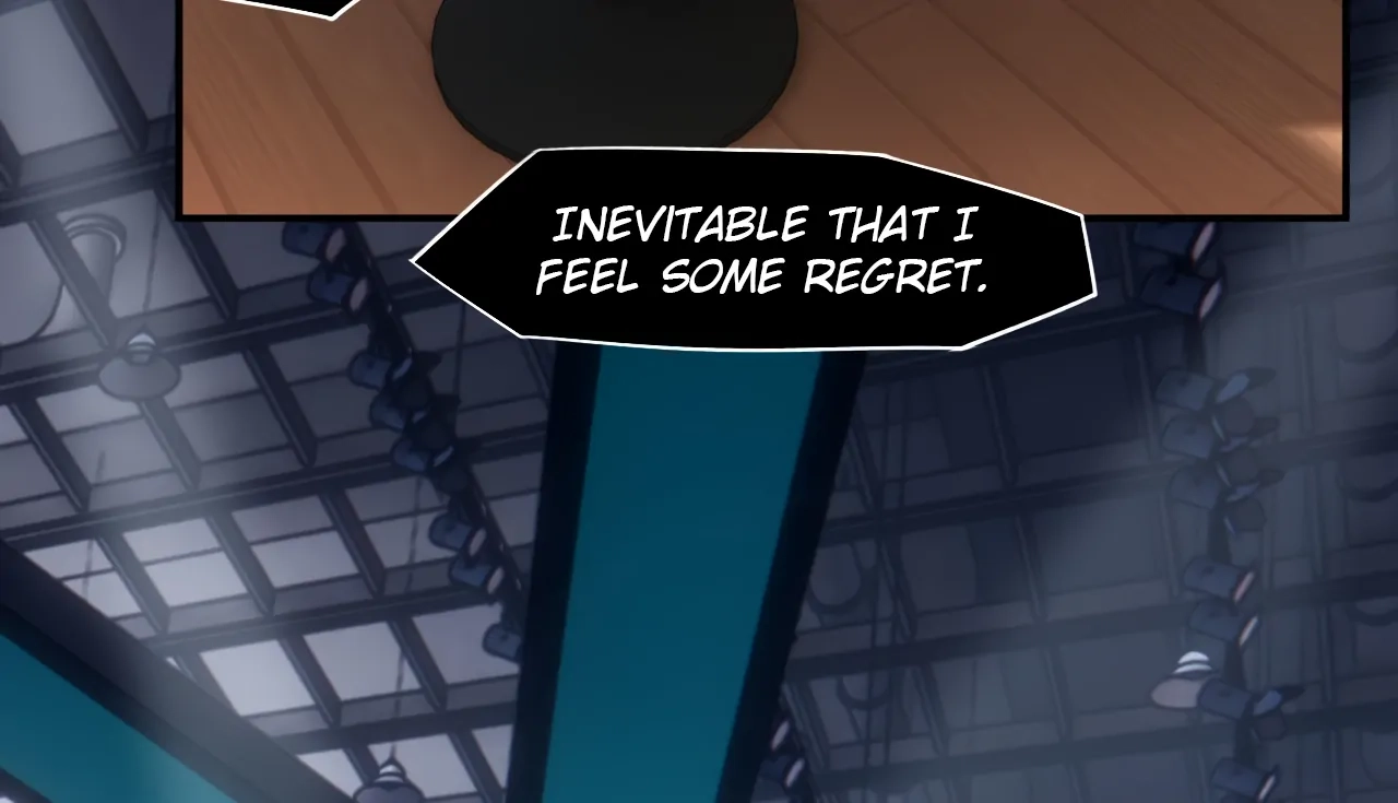 Read Xindong Wucha x chapter 32 image 81 on Lezhin