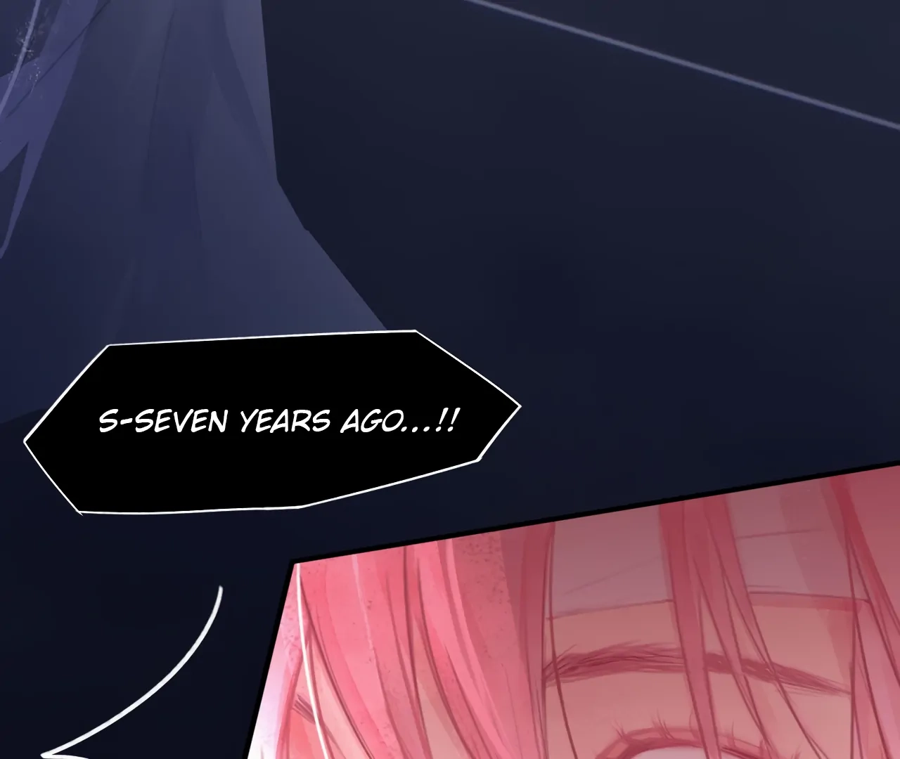 Read Xindong Wucha x chapter 32 image 84 on Lezhin