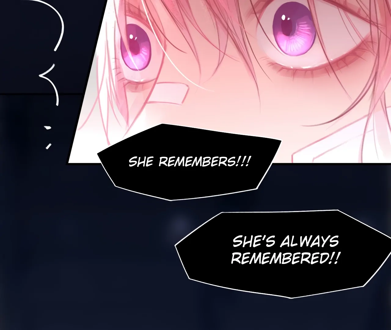 Read Xindong Wucha x chapter 32 image 85 on Lezhin