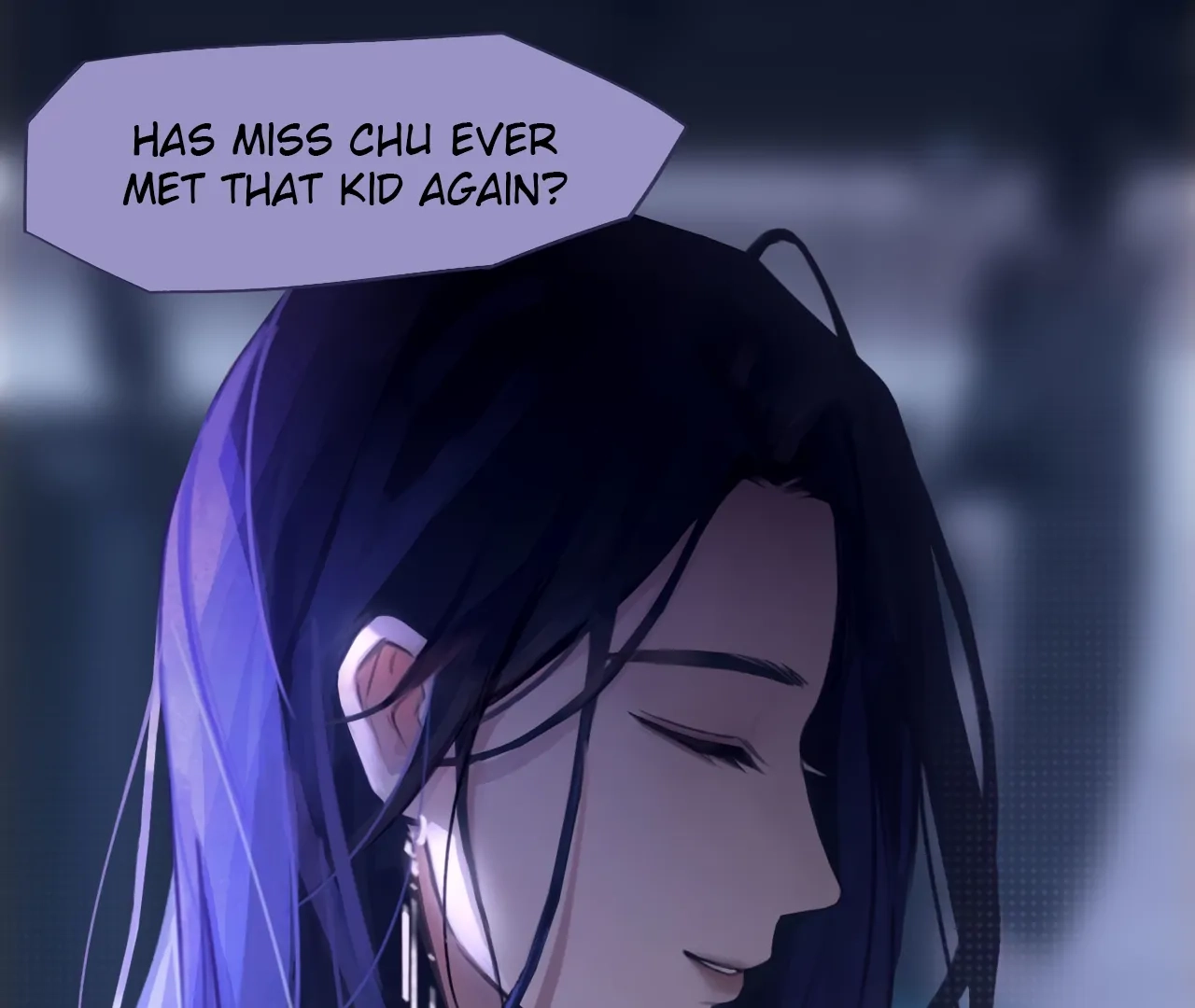 Read Xindong Wucha x chapter 32 image 86 on Lezhin