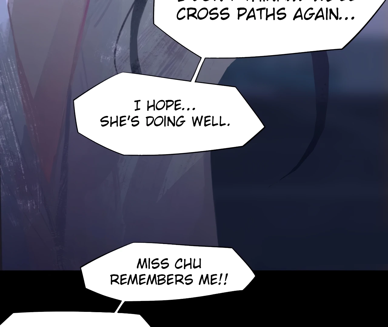 Read Xindong Wucha x chapter 32 image 88 on Lezhin