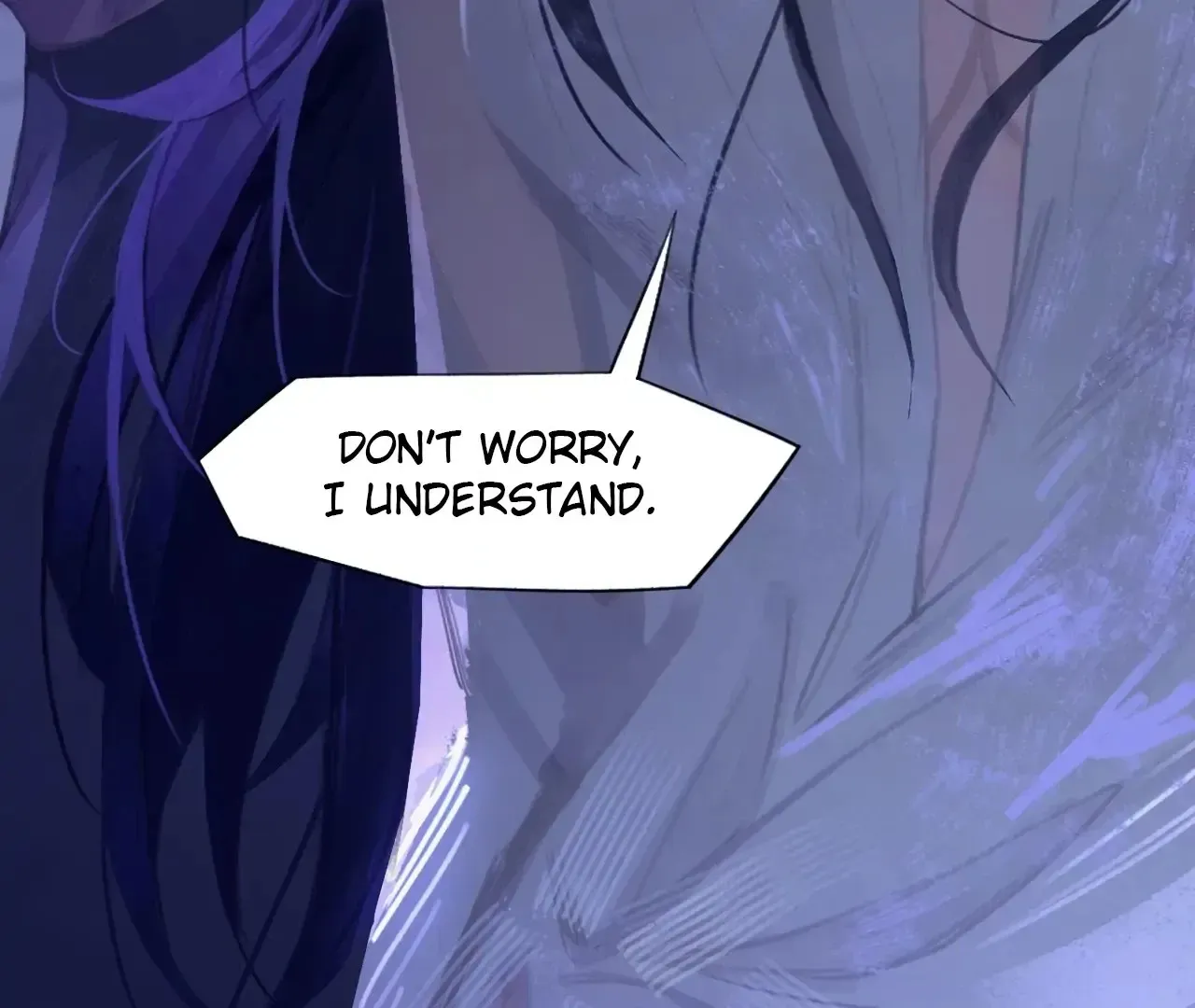Read Xindong Wucha x chapter 32 image 9 on Lezhin