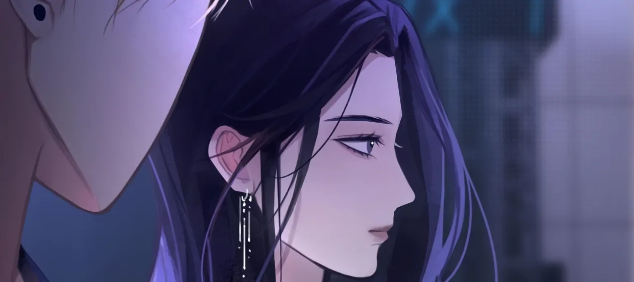 Read Xindong Wucha x chapter 32 image 96 on Lezhin