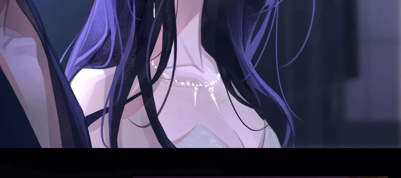 Read Xindong Wucha x chapter 32 image 97 on Lezhin