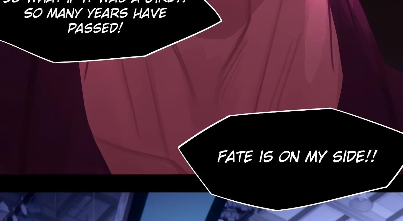 Read Xindong Wucha x chapter 33 image 10 on Lezhin