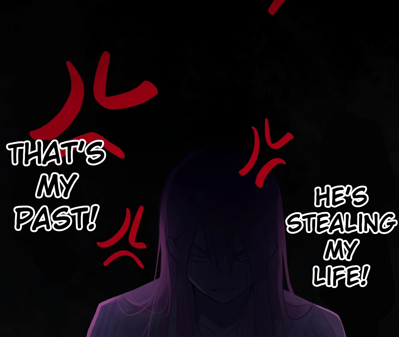 Read Xindong Wucha x chapter 33 image 22 on Lezhin