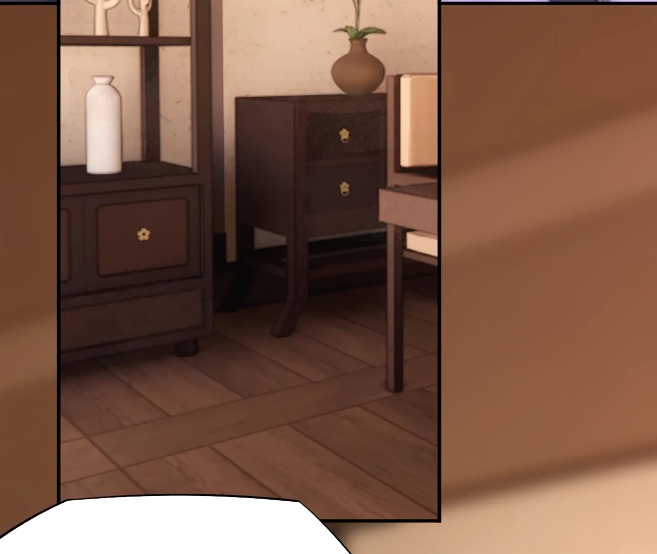 Read Xindong Wucha x chapter 33 image 27 on Lezhin
